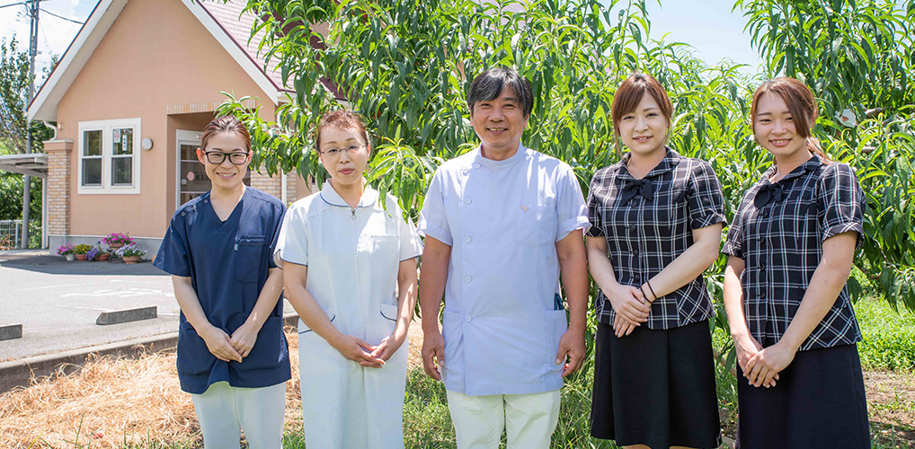 廣瀬醫院廣瀬醫院